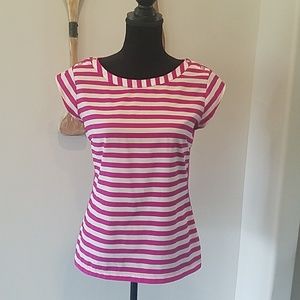 Banana Republic Size M Top